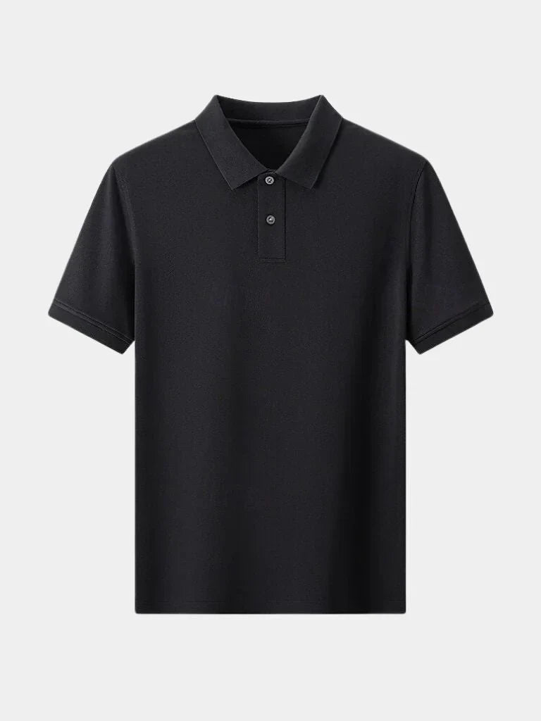 product_31432186986685.webp
