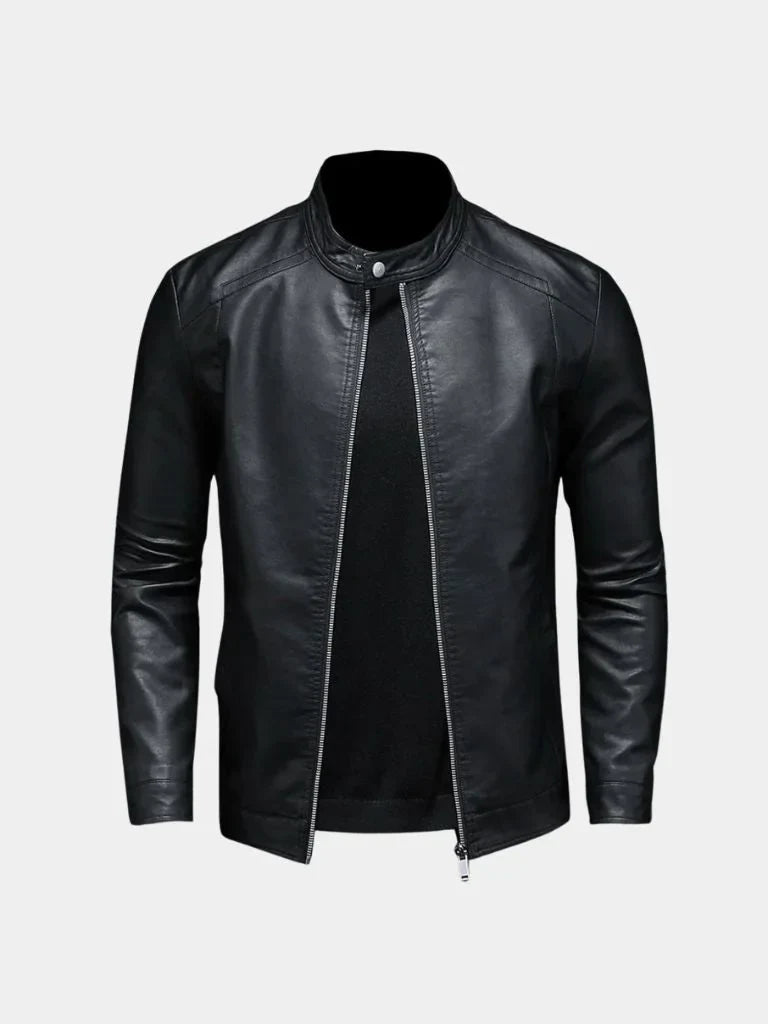 product_31432187117757.webp