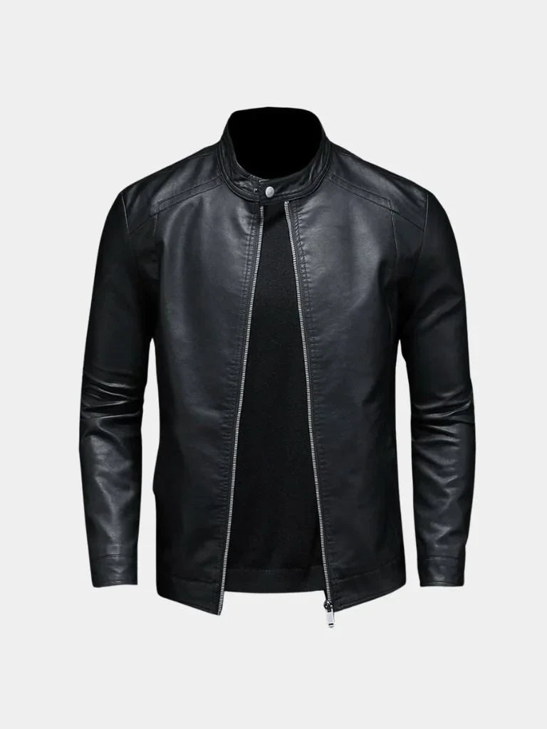 product_31432187117757.webp