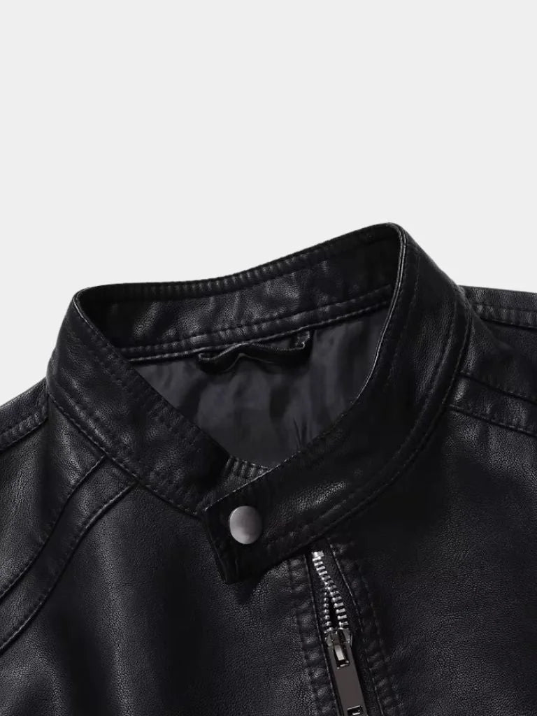product_31432187216061.webp