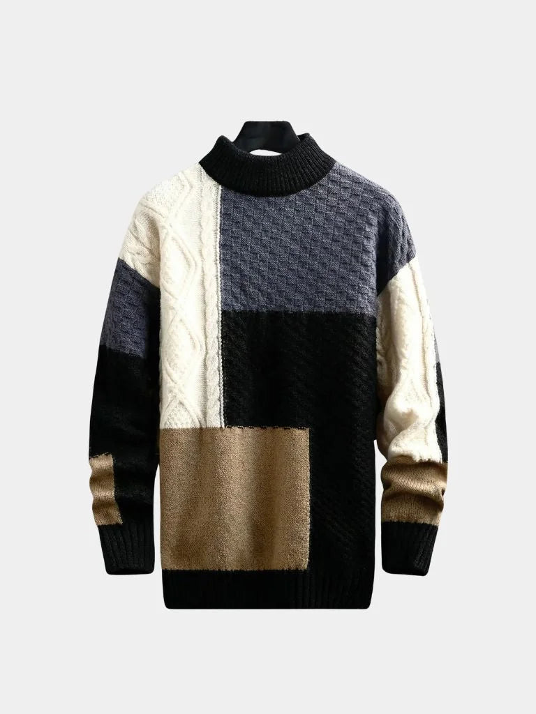 product_31432187609277.webp