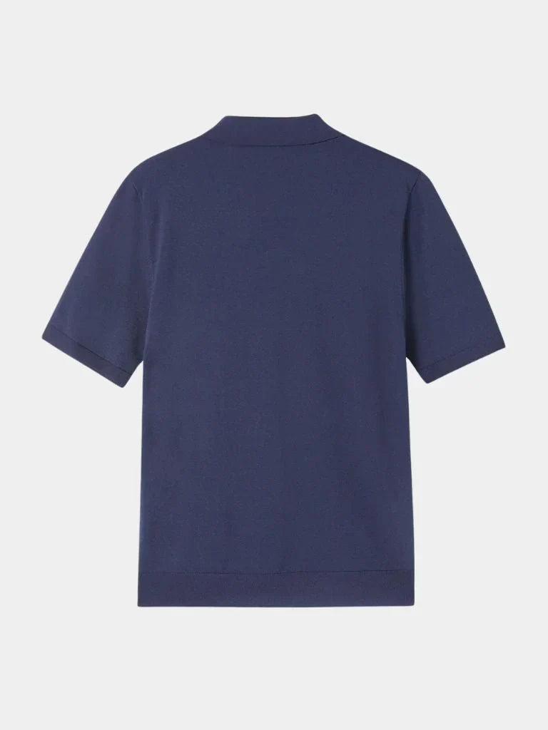 product_31432188231869.webp
