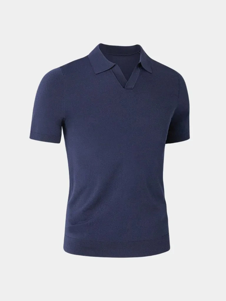 product_31432188297405.webp