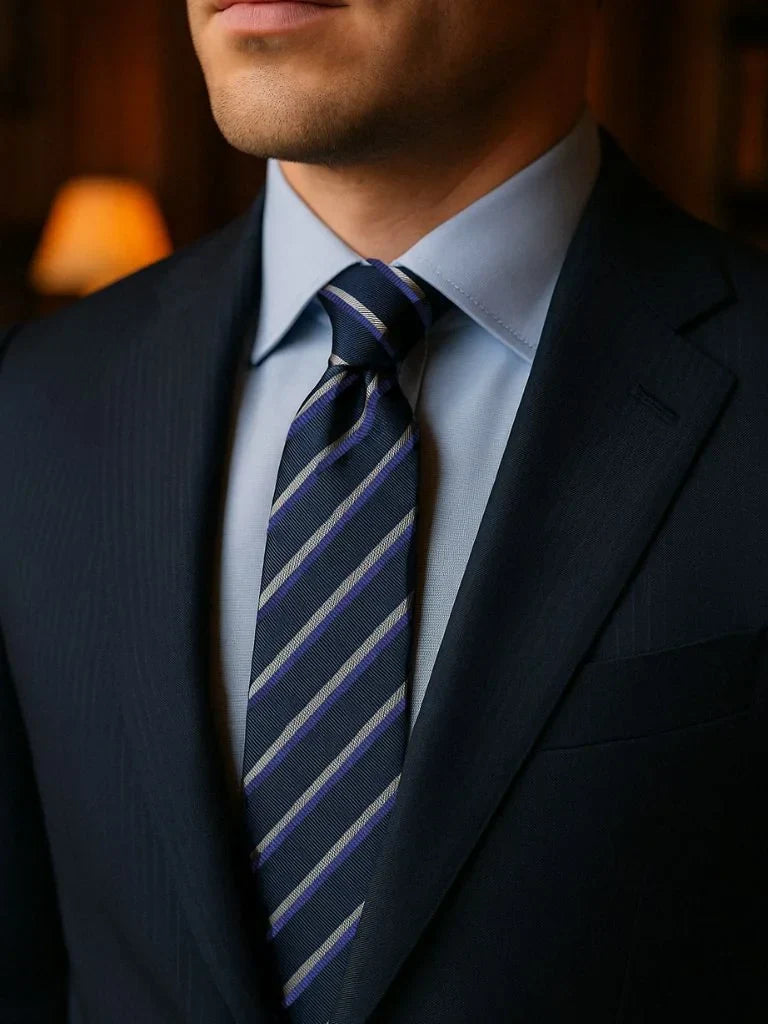product_31432188756157.webp