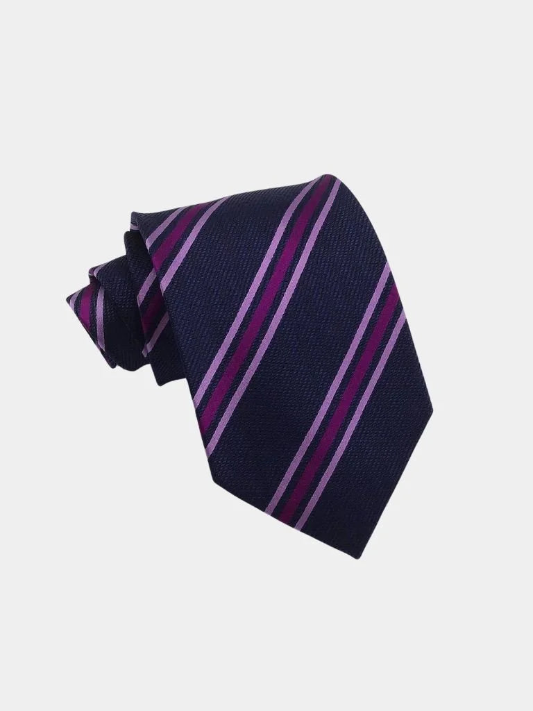 product_31432188887229.webp