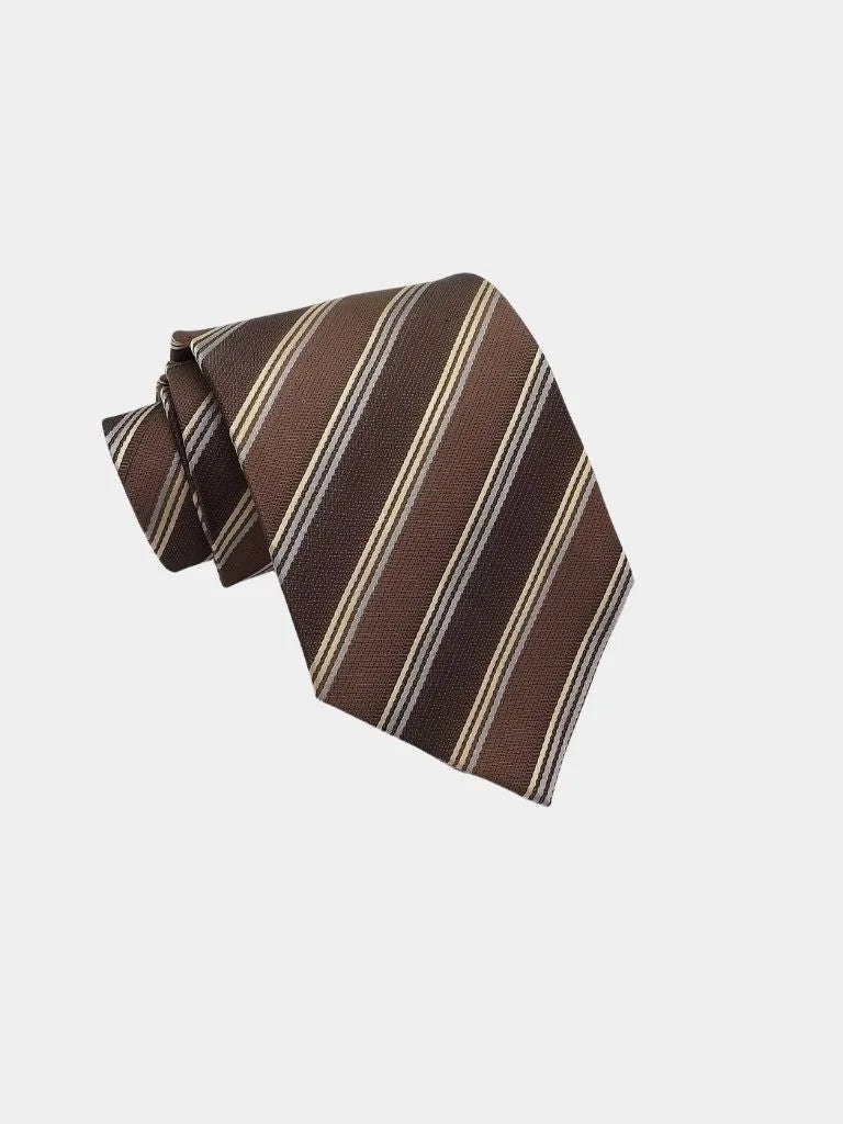 product_31432188919997.webp