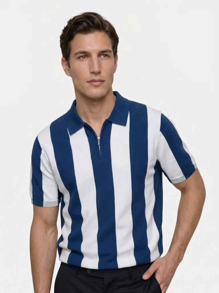 product_31432189018301.webp