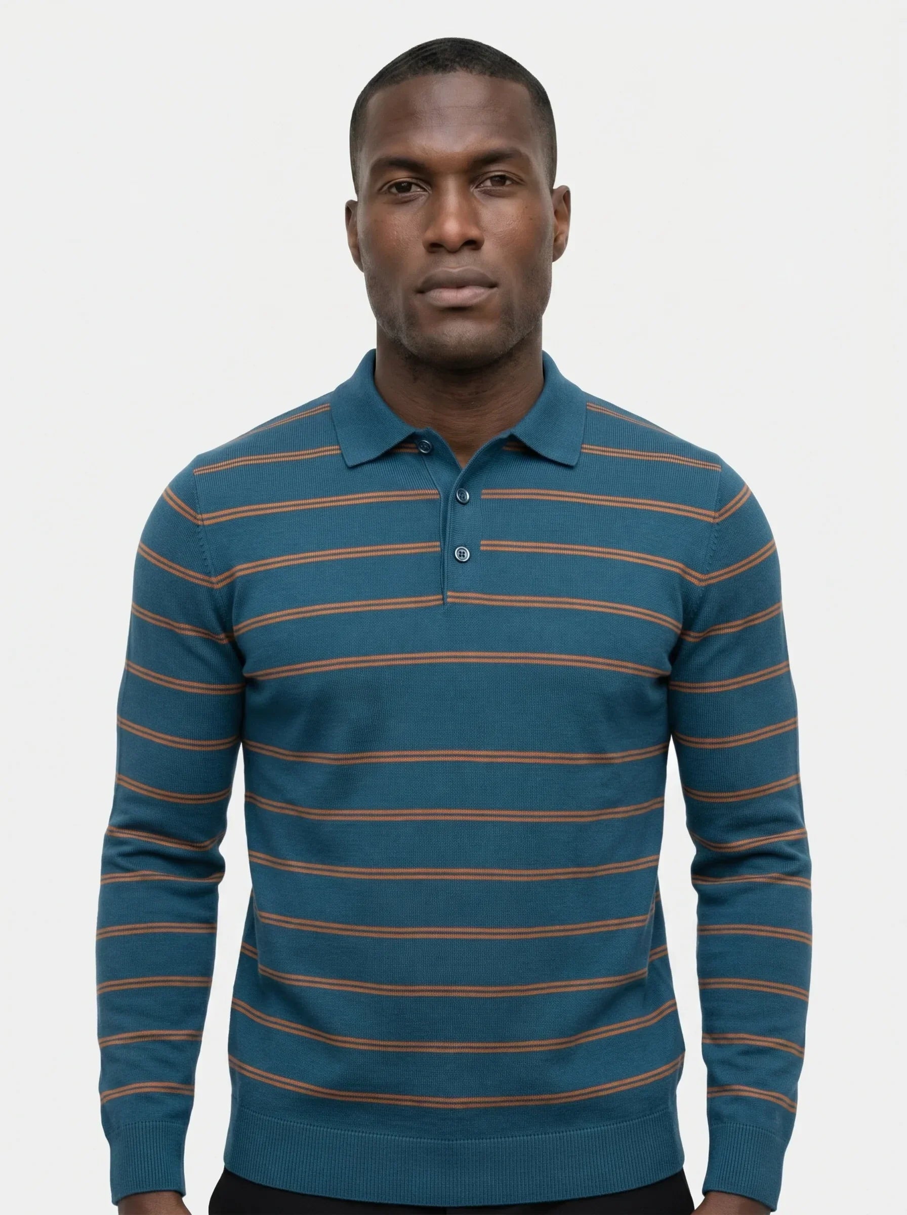 product_31432189378749.webp