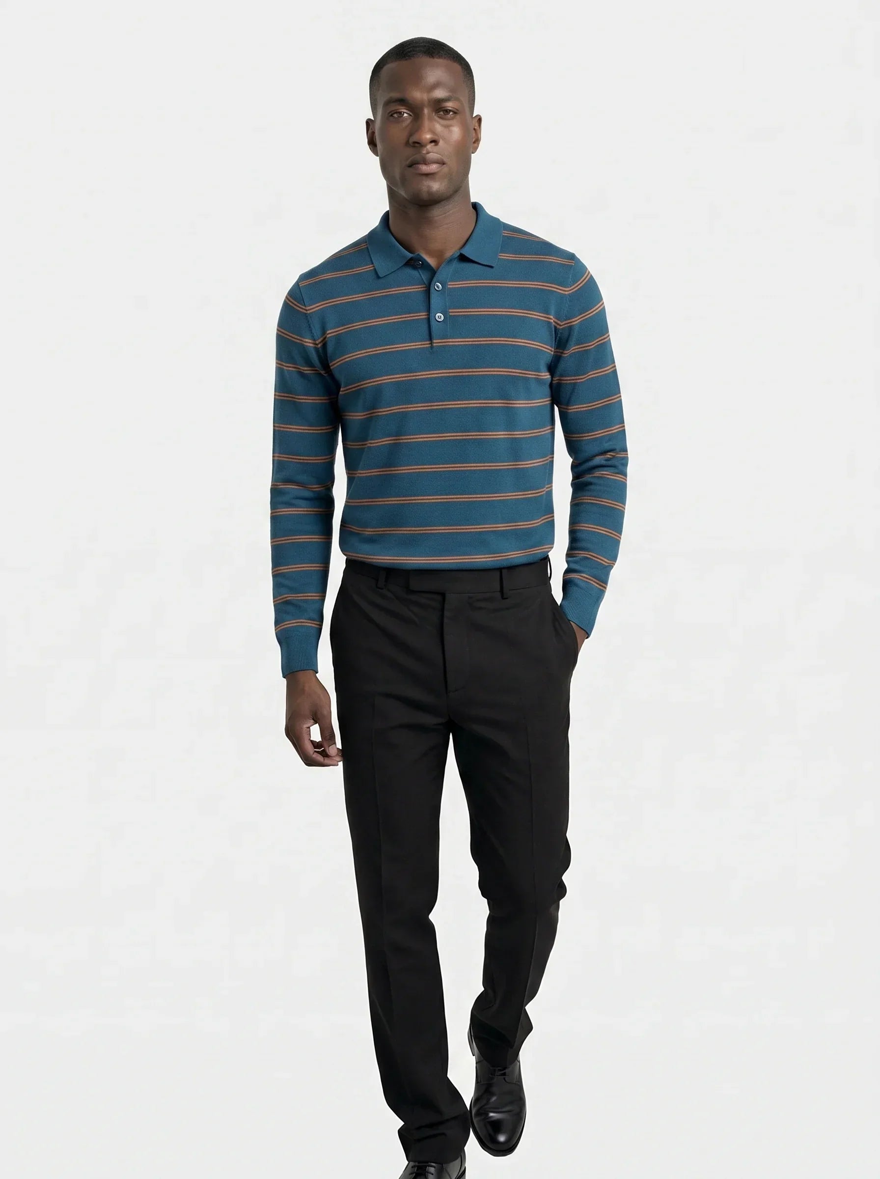 product_31432189444285.webp