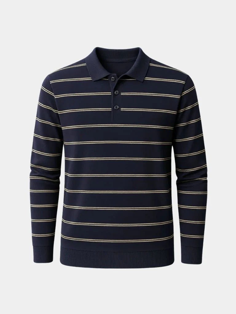 product_31432189706429.webp