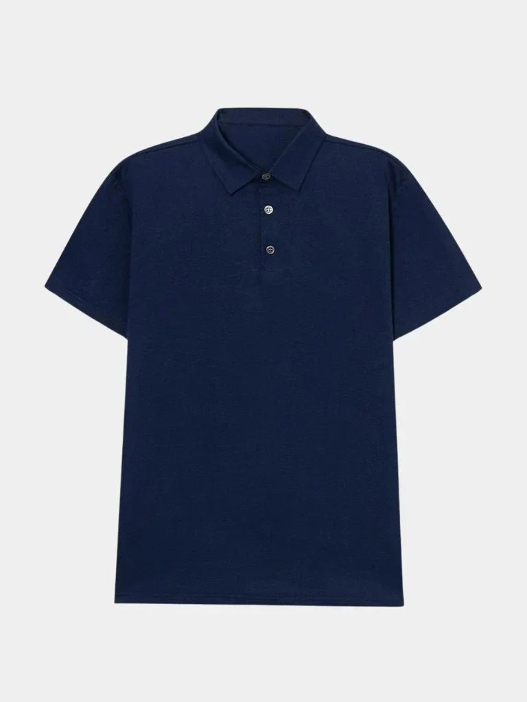 product_31432189771965.webp