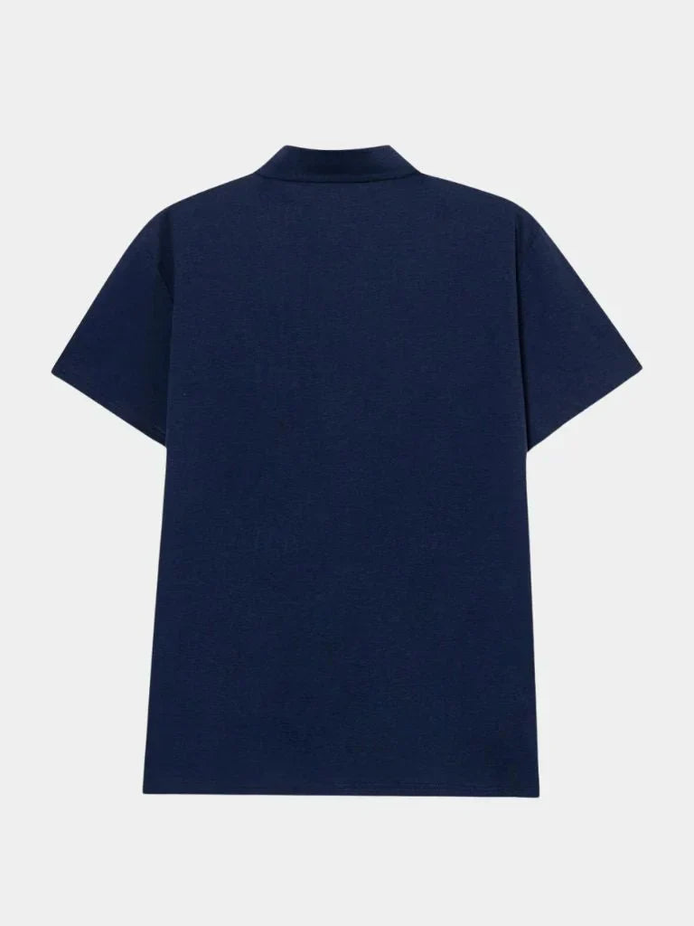 product_31432189968573.webp