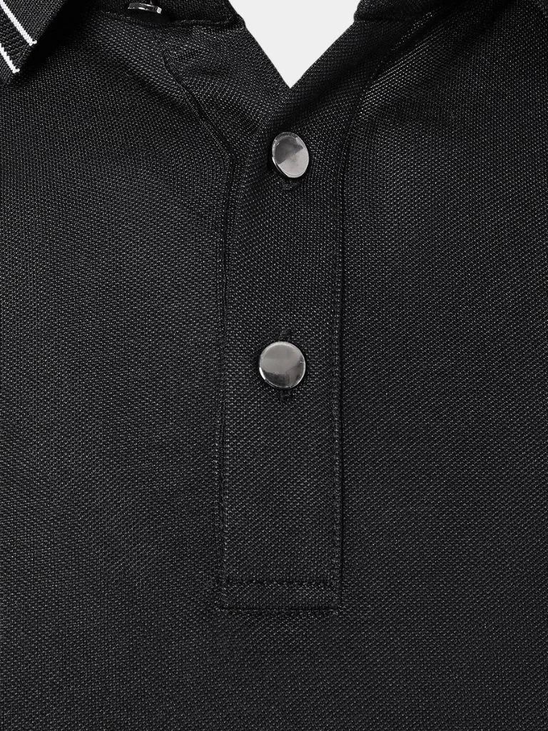 product_31432190558397.webp