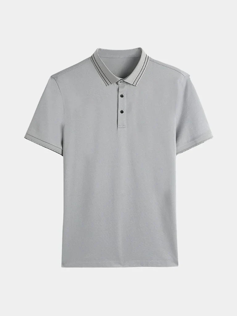 product_31432190755005.webp