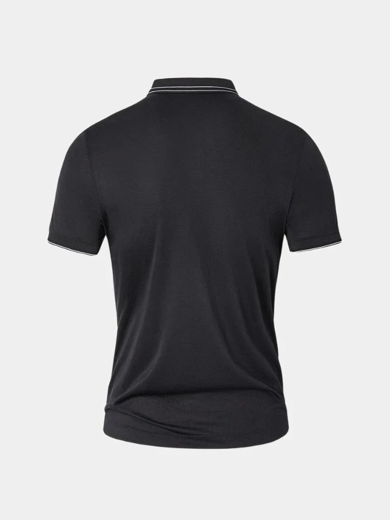 product_31432190787773.webp