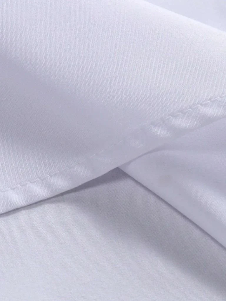 product_31432191049917.webp