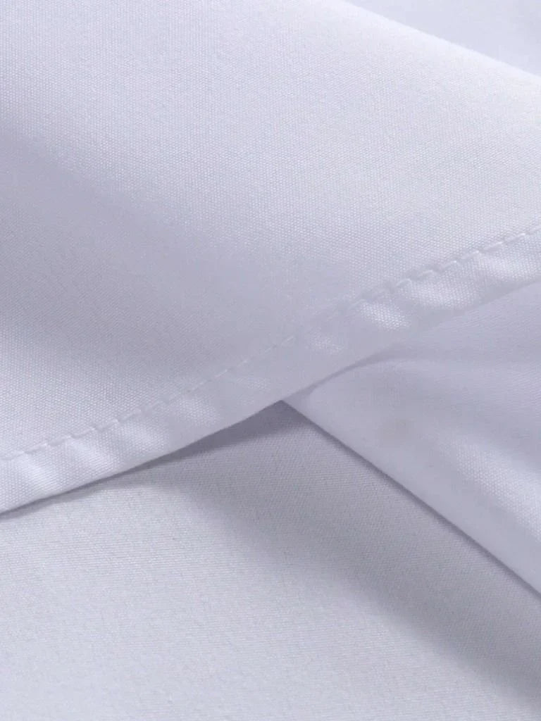 product_31432191049917.webp