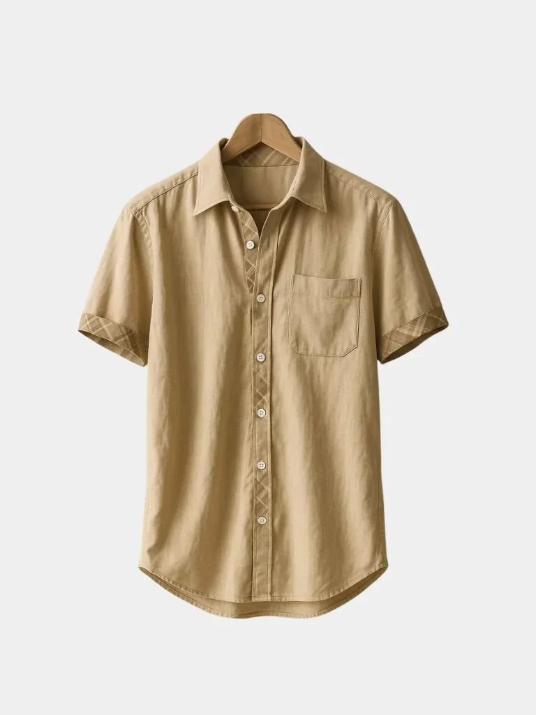 product_31432191082685.webp