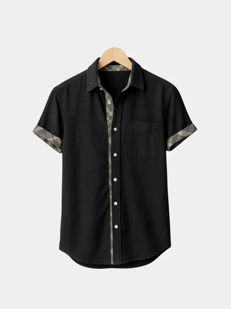 product_31432191115453.webp