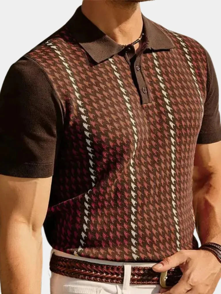 product_31432191344829.webp