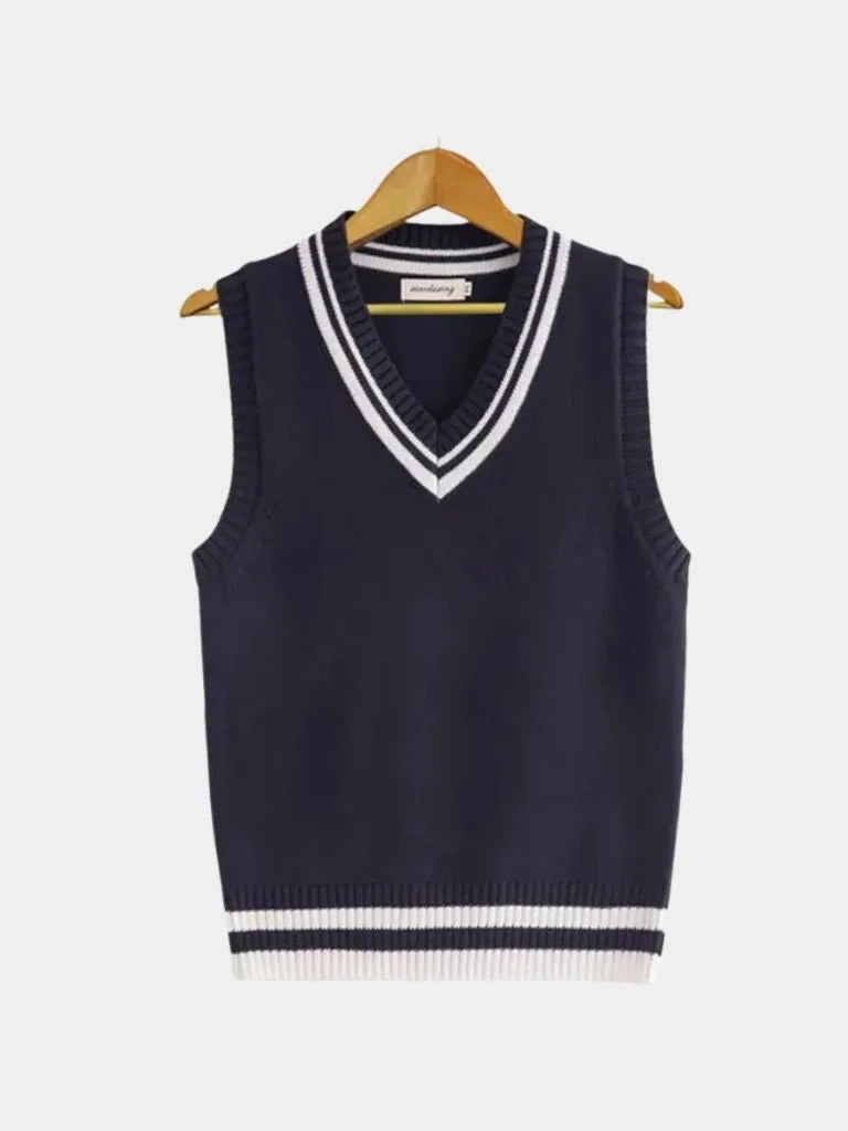 product_31432191508669.webp