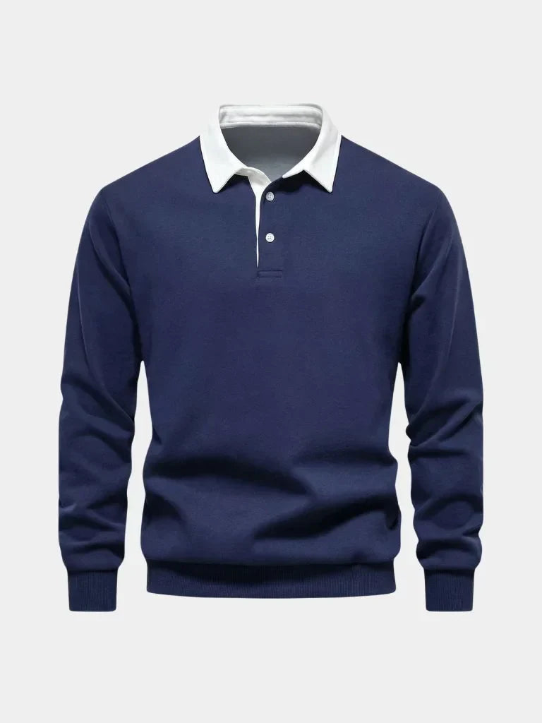 product_31432191803581.webp