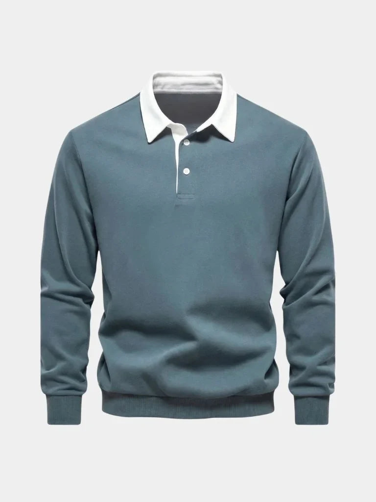 product_31432192098493.webp