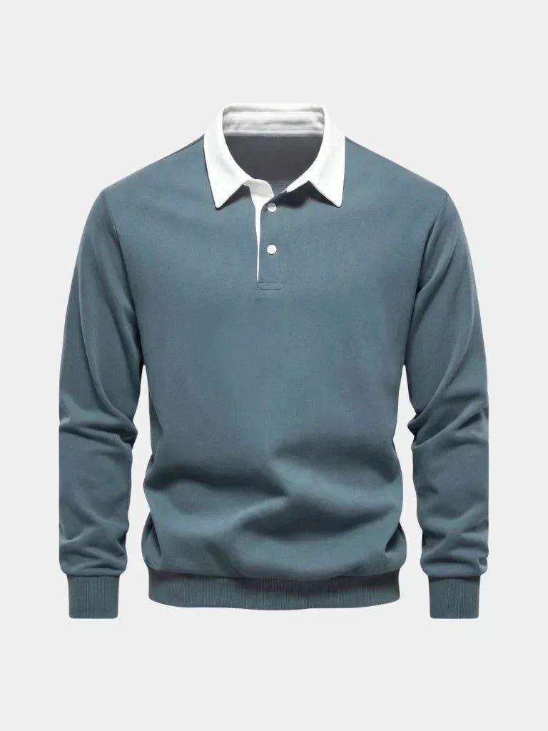 product_31432192098493.webp