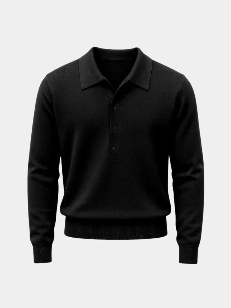 product_31432192426173.webp