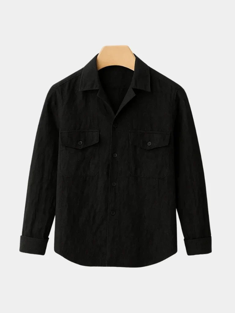 product_31432192622781.webp