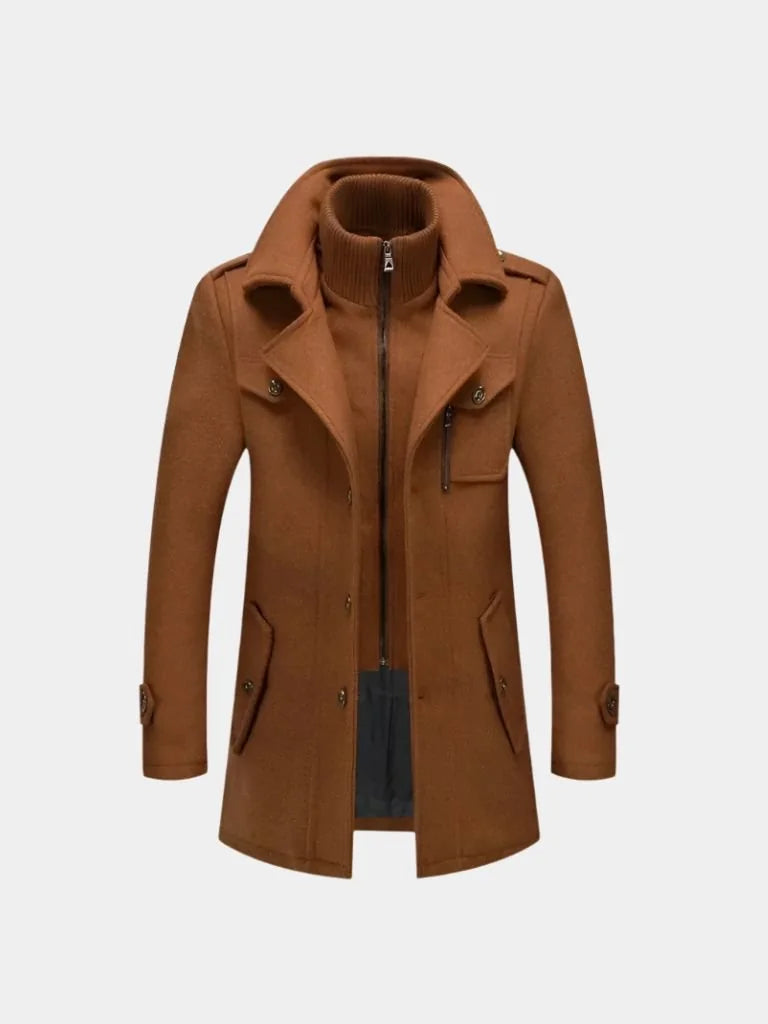 product_31432192721085.webp