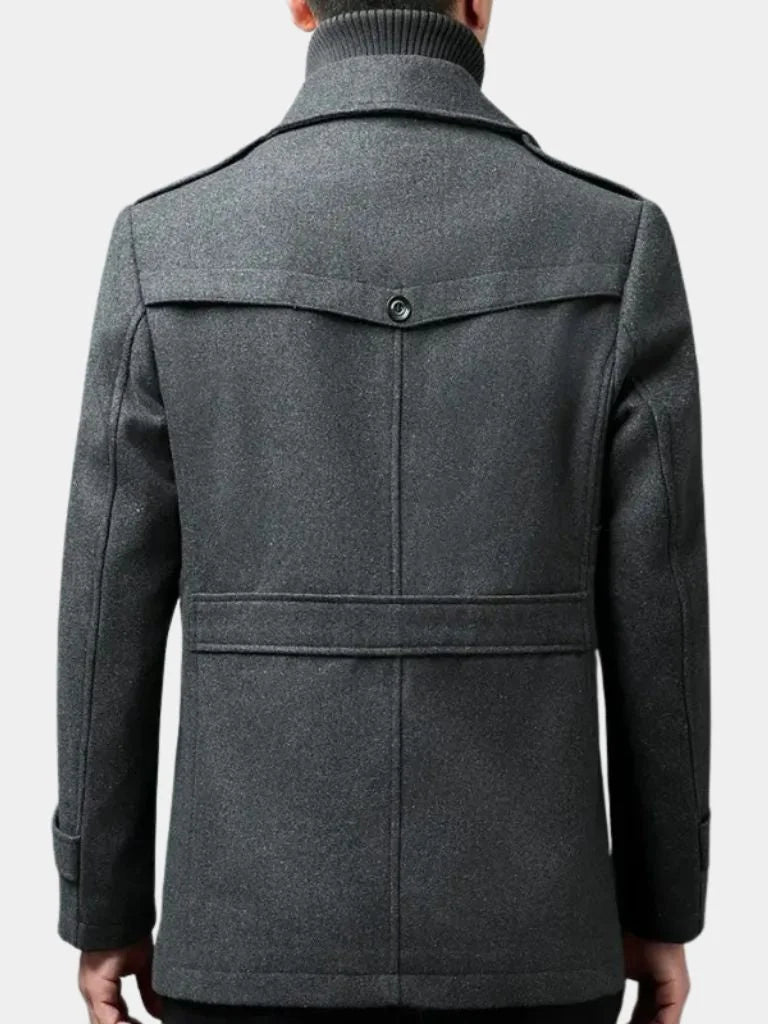 product_31432192950461.webp