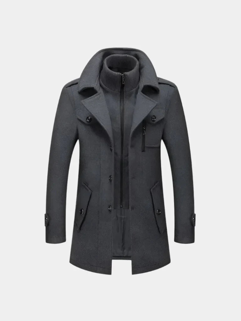 product_31432193114301.webp