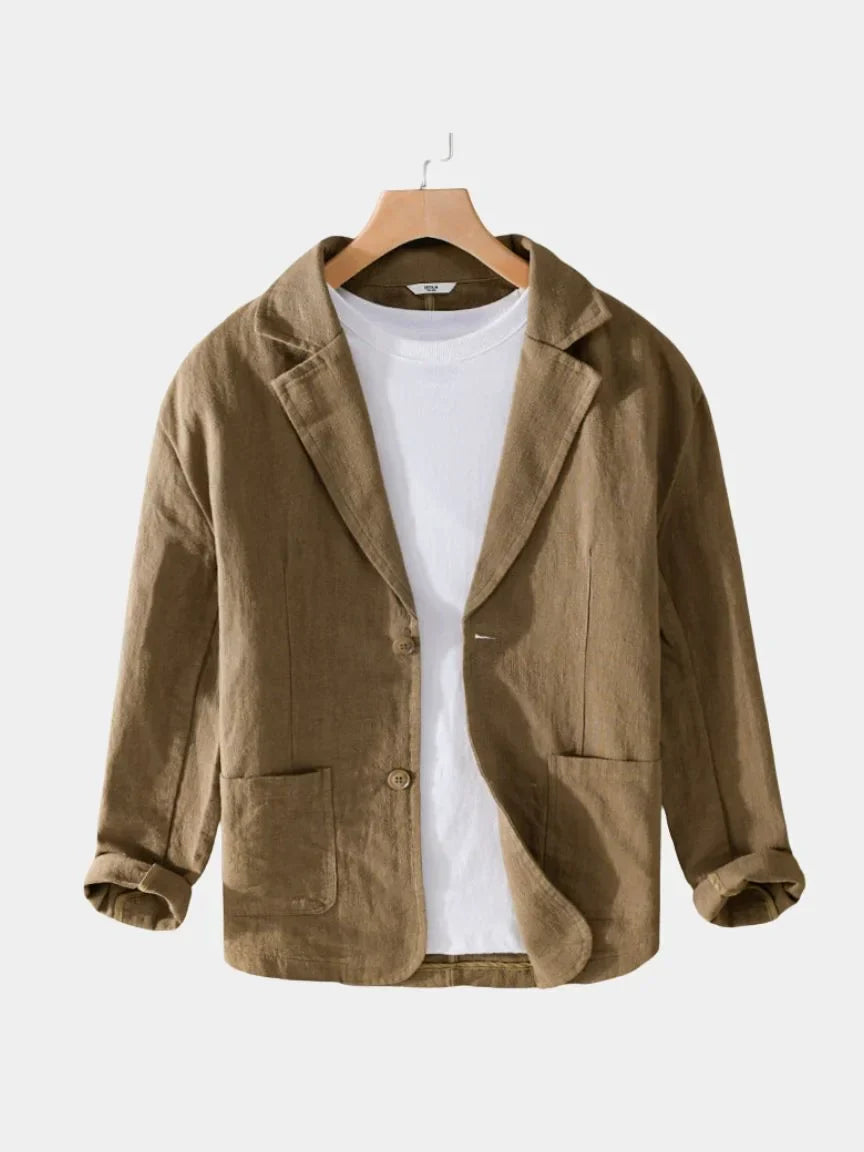 product_31432193278141.webp