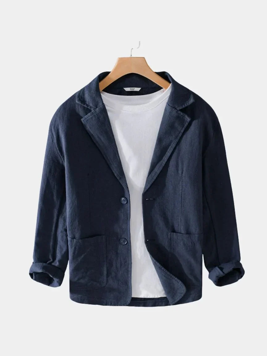 product_31432193441981.webp
