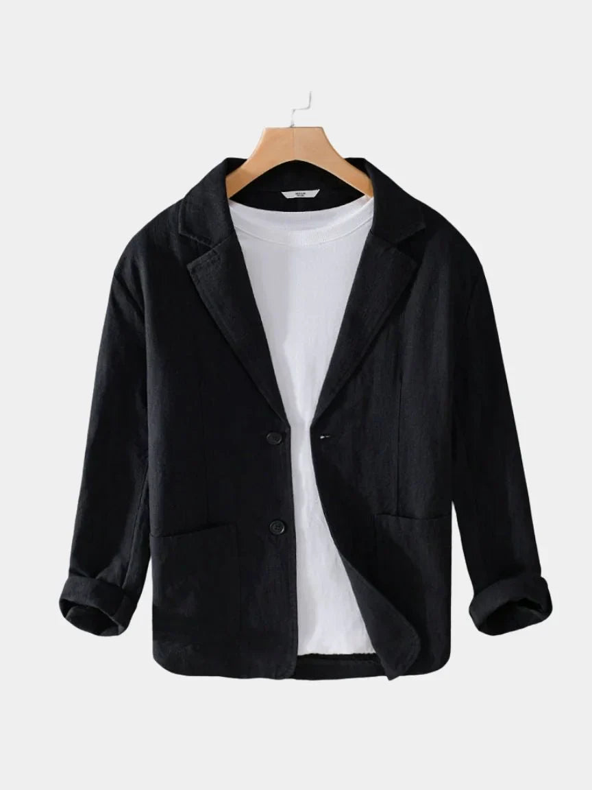 product_31432193507517.webp