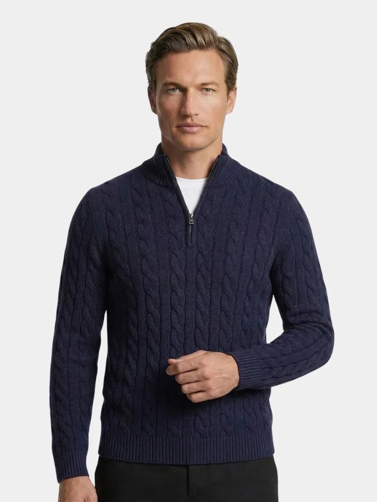 product_31432194195645.webp