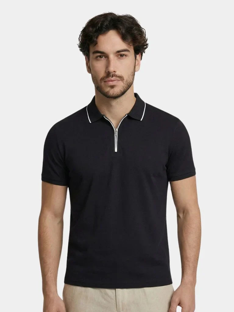 product_31432194359485.webp