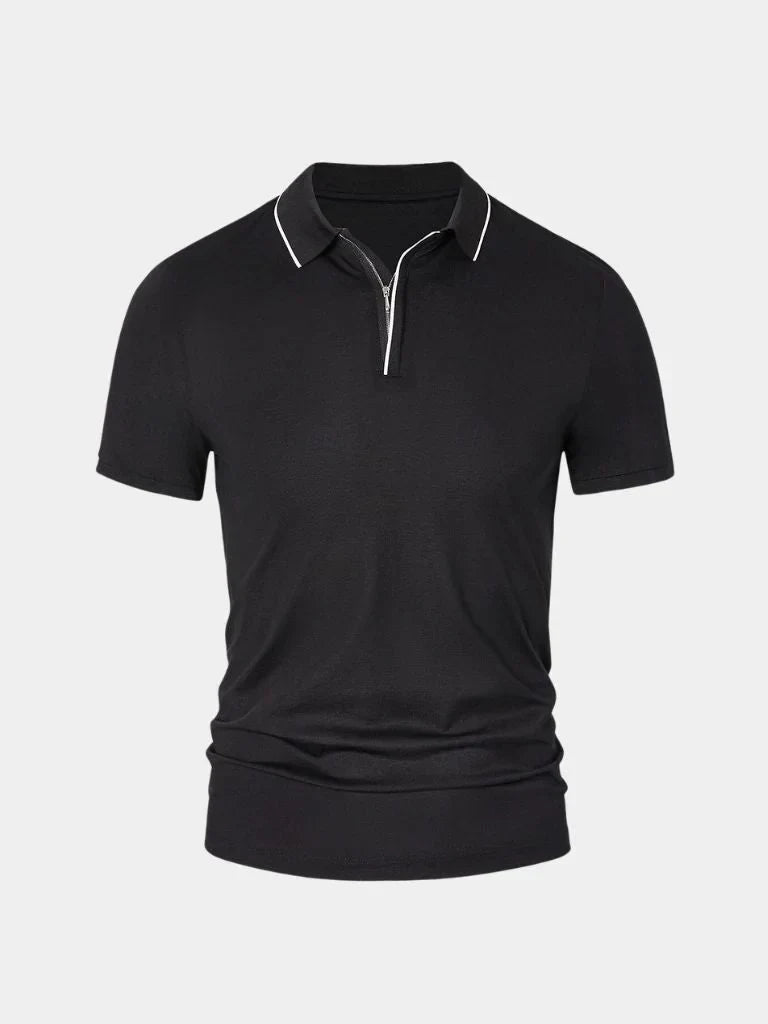 product_31432194392253.webp