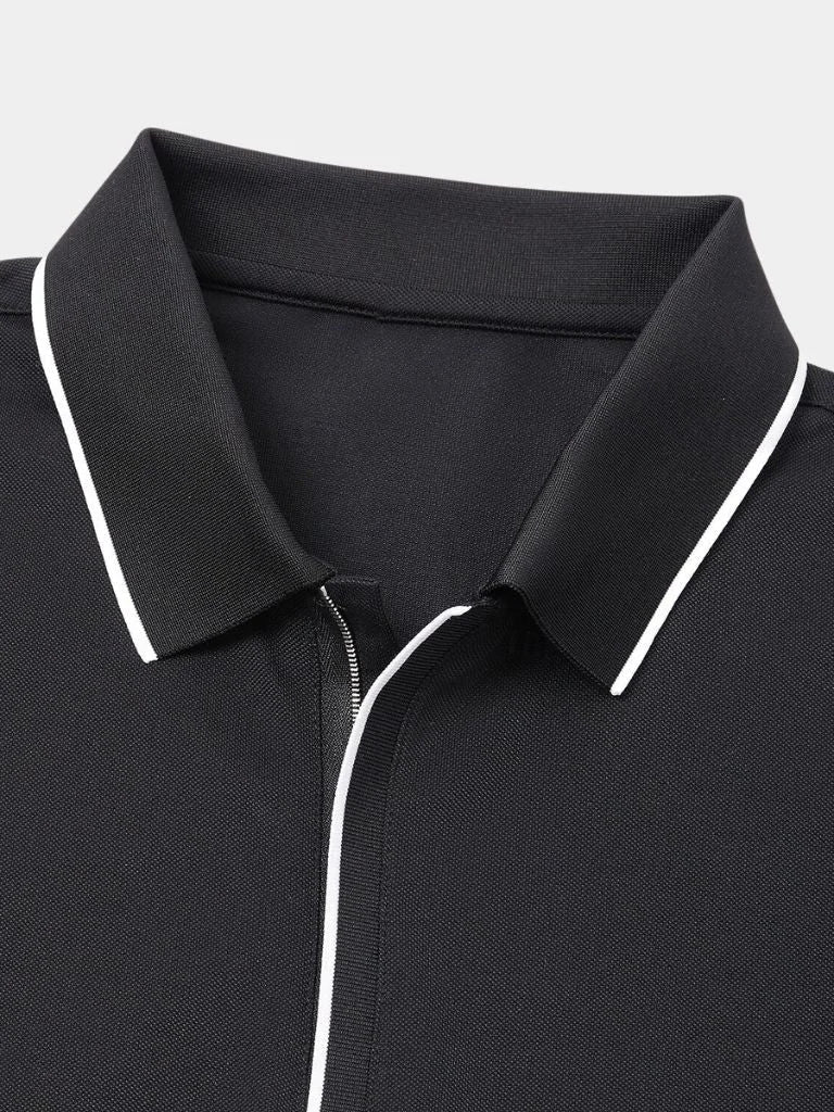 product_31432194457789.webp