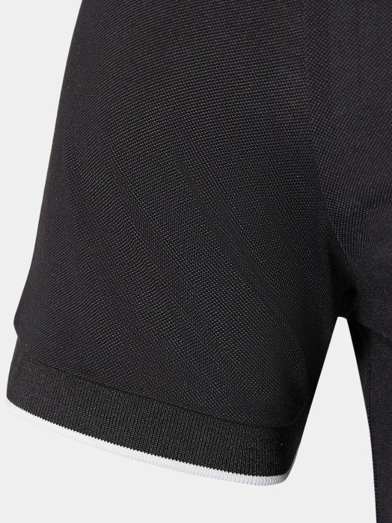 product_31432194556093.webp