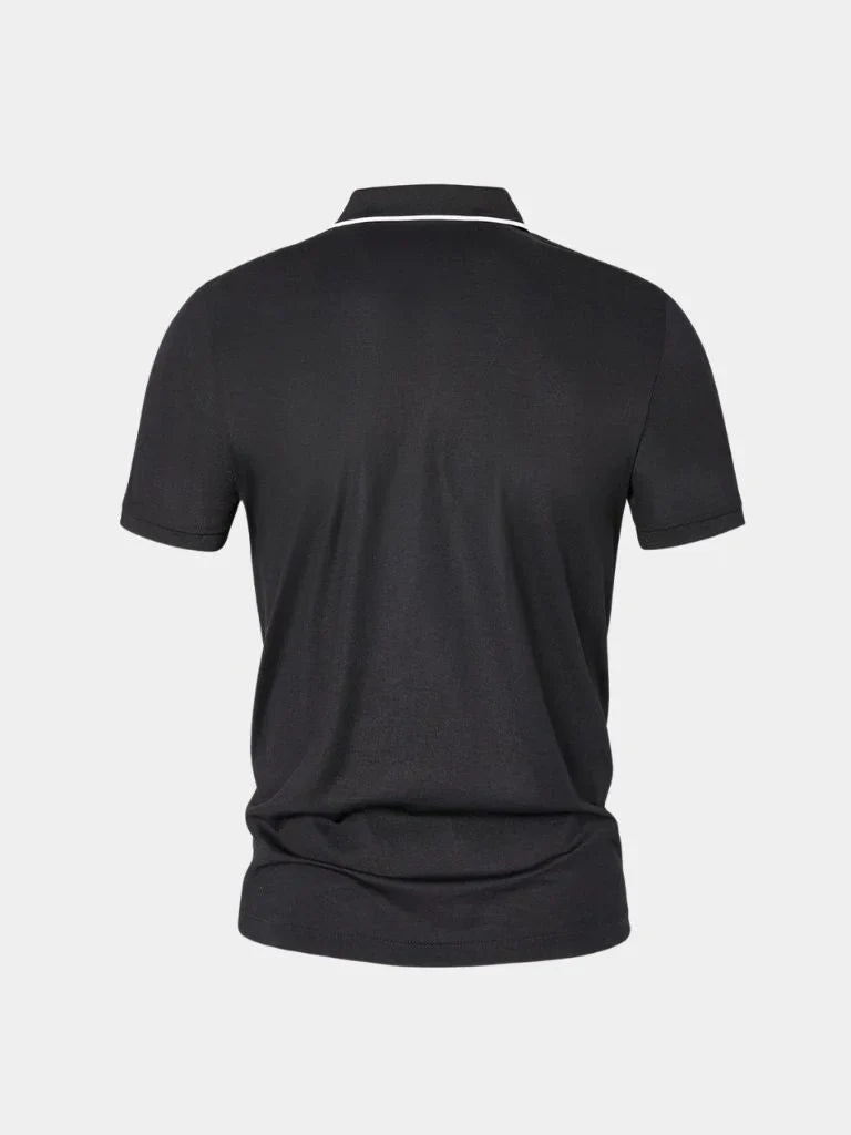 product_31432194687165.webp