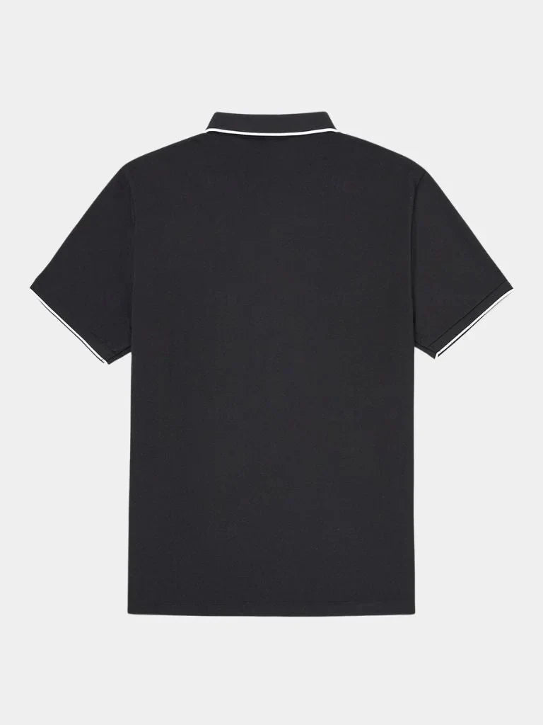 product_31432194719933.webp