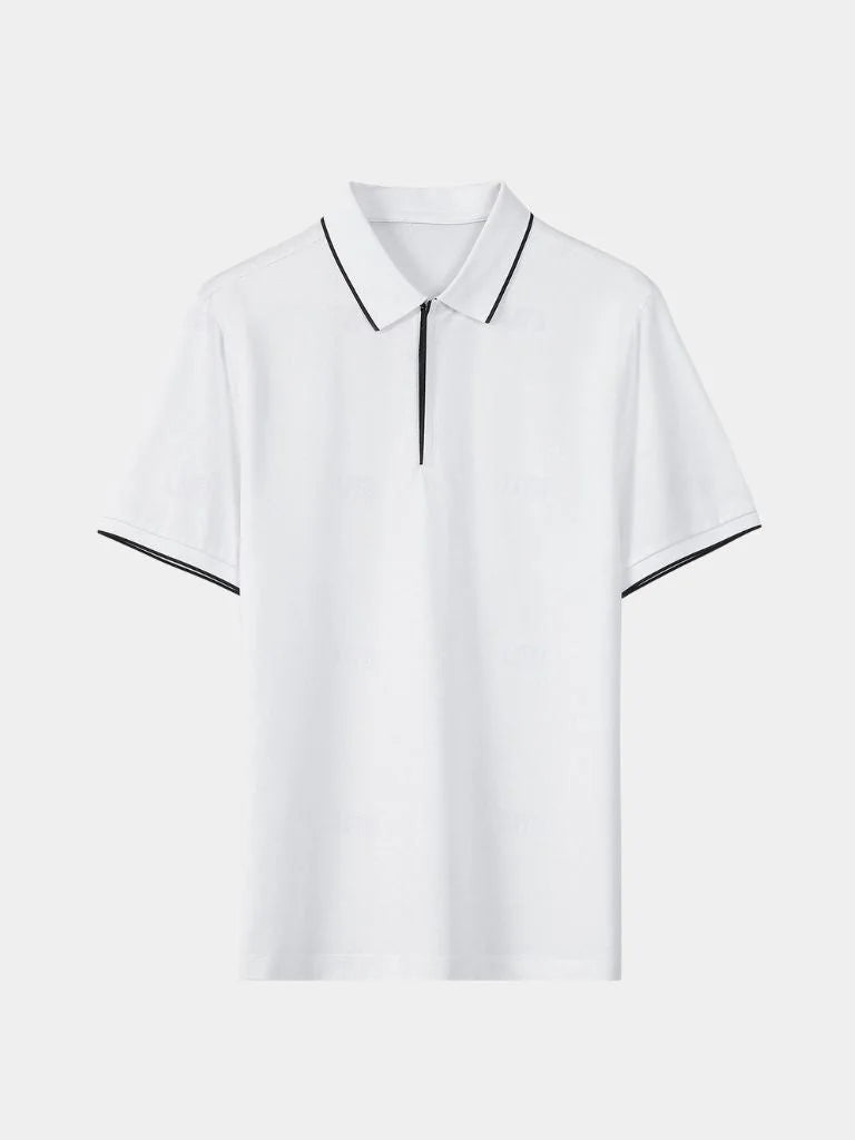 product_31432194752701.webp