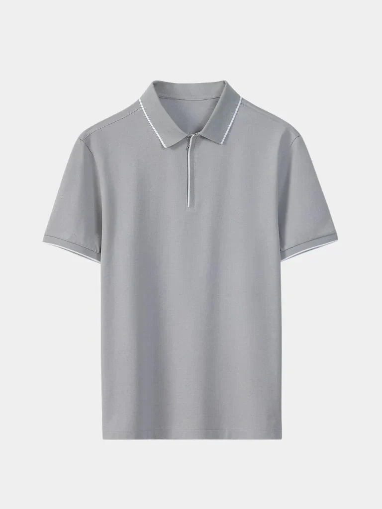 product_31432194785469.webp