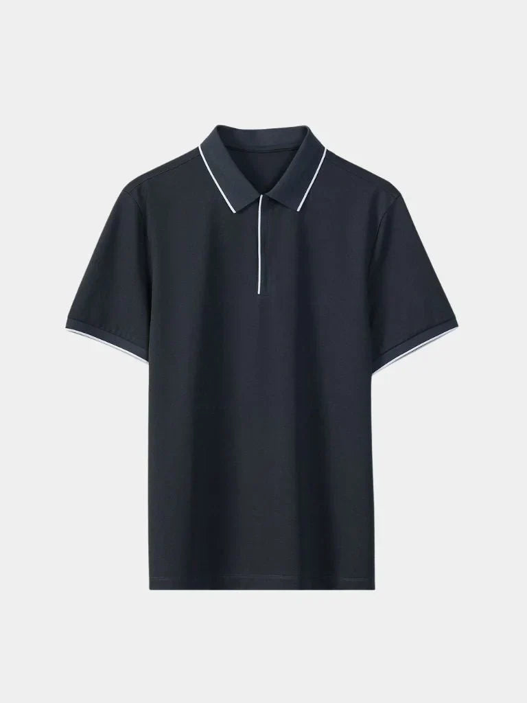 product_31432194818237.webp