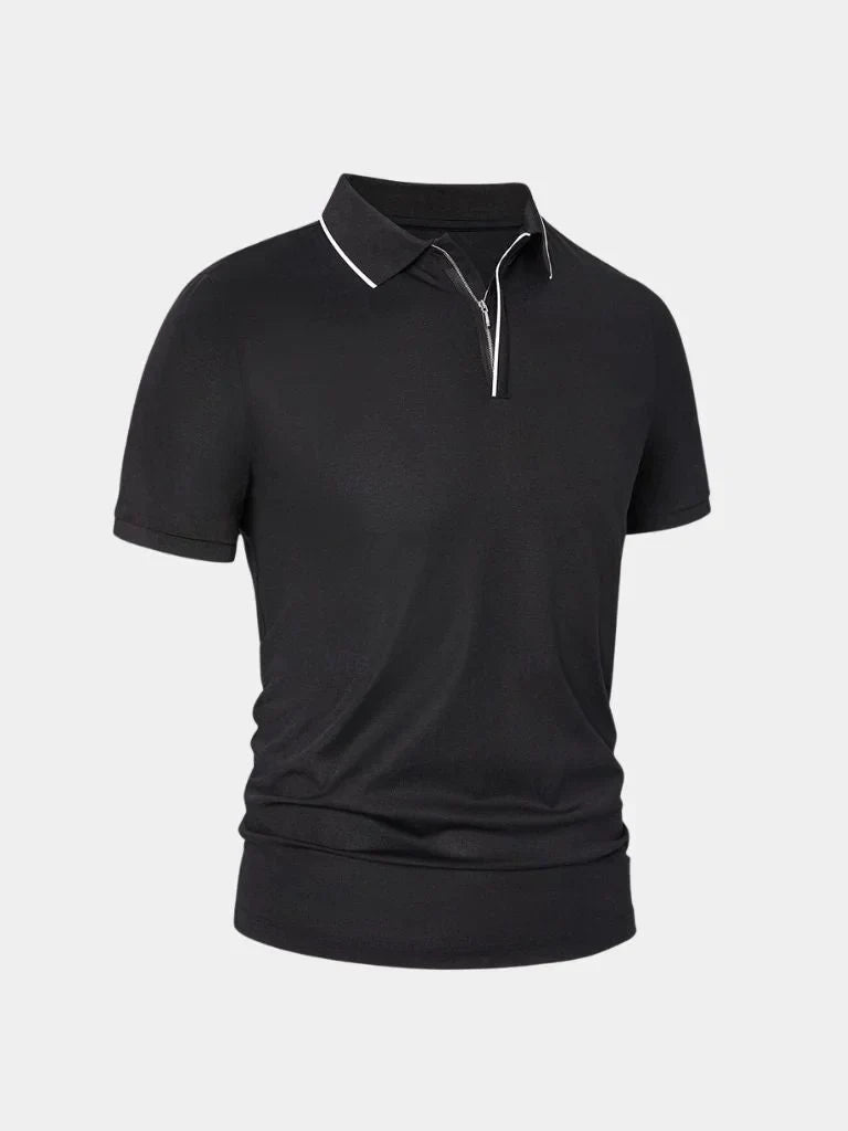 product_31432194851005.webp