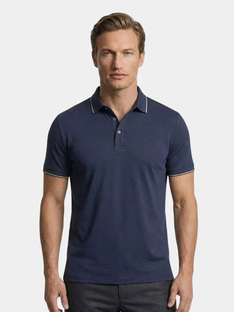 product_31432194916541.webp
