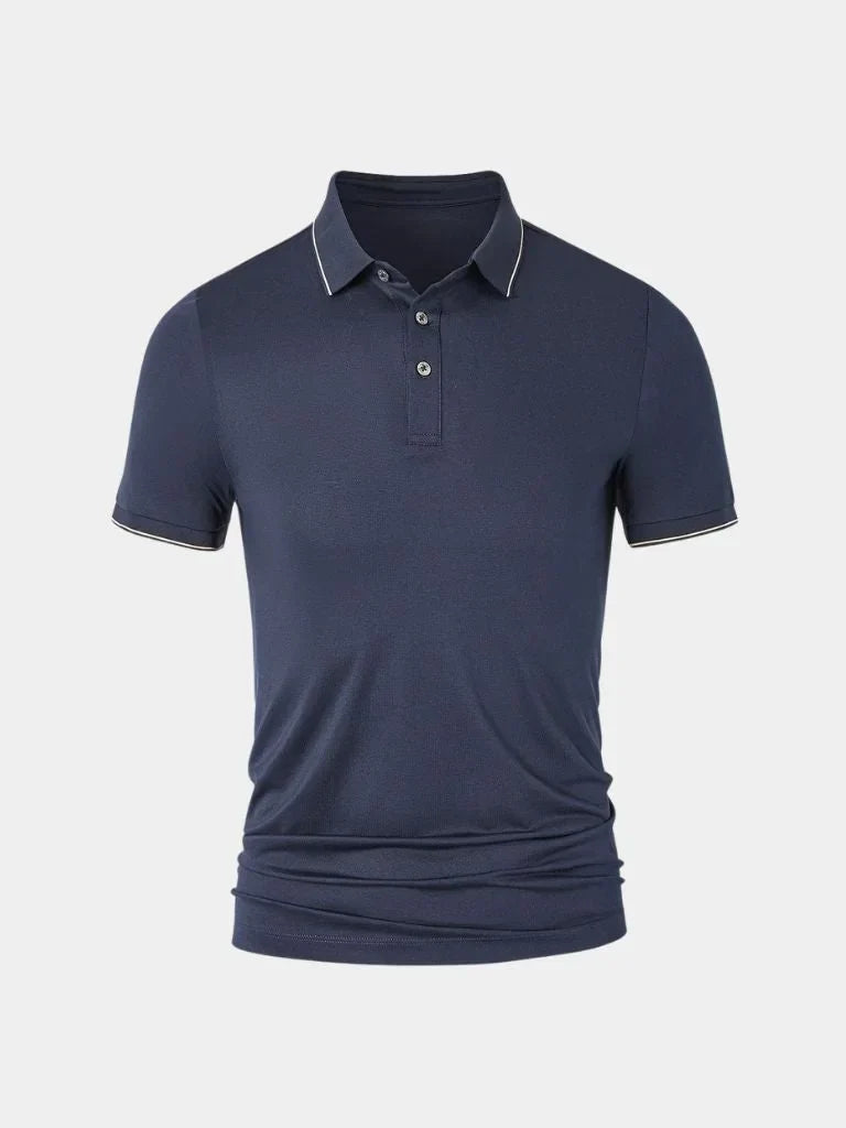 product_31432194949309.webp