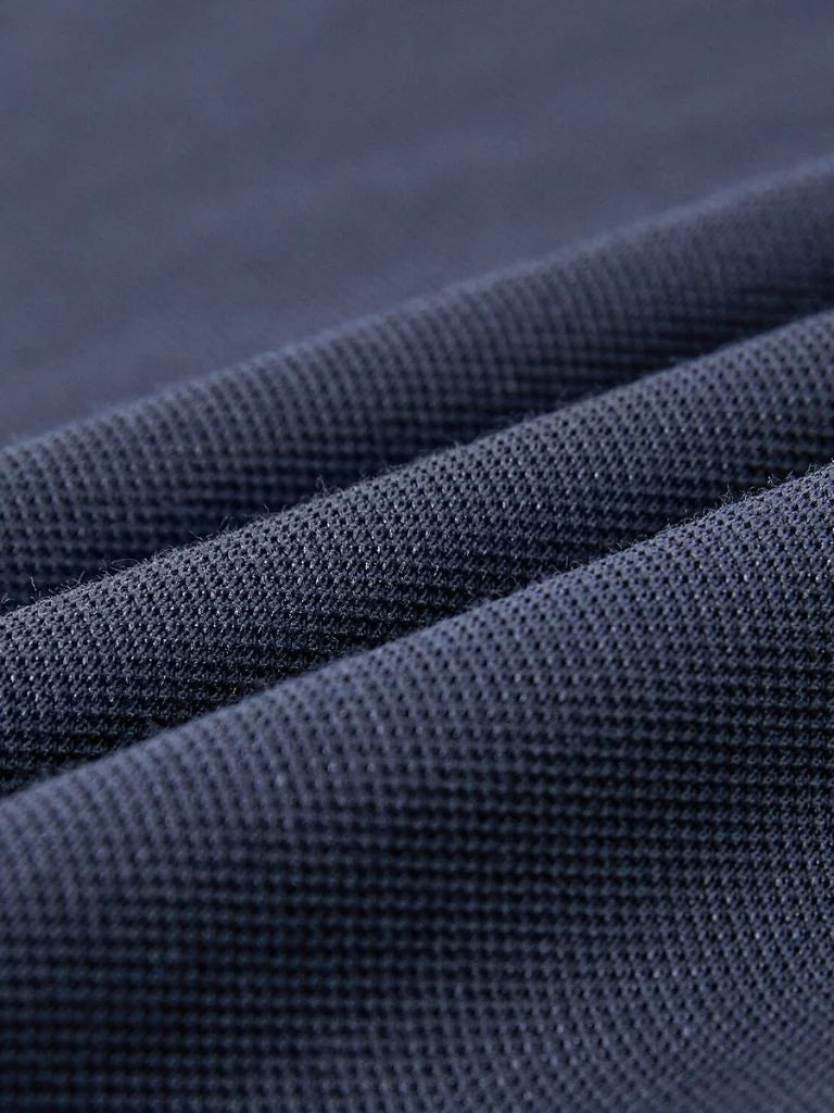 product_31432195080381.webp